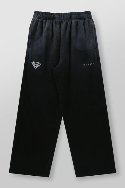 2032 - Superman Sweats Youngla