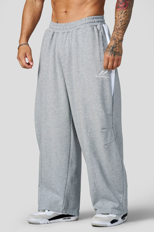 2071 - Baggy Ass Sweats Youngla