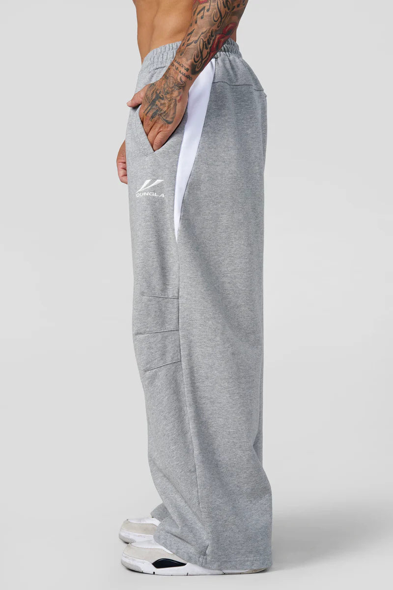 2071 - Baggy Ass Sweats Youngla