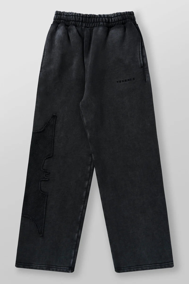 2099 - Batman Stealth Sweats Youngla