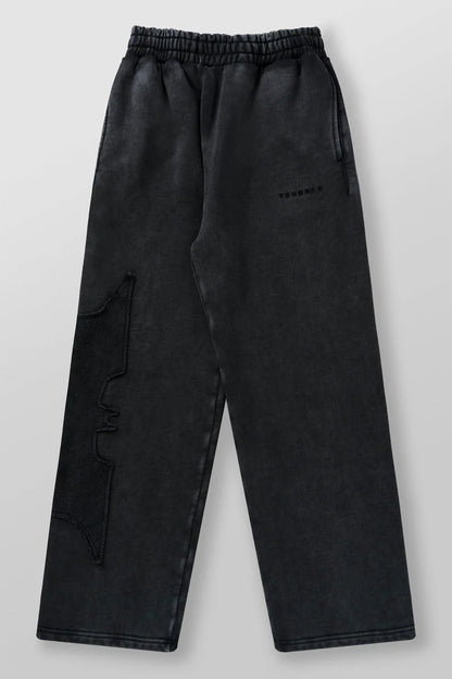 2099 - Batman Stealth Sweats Youngla