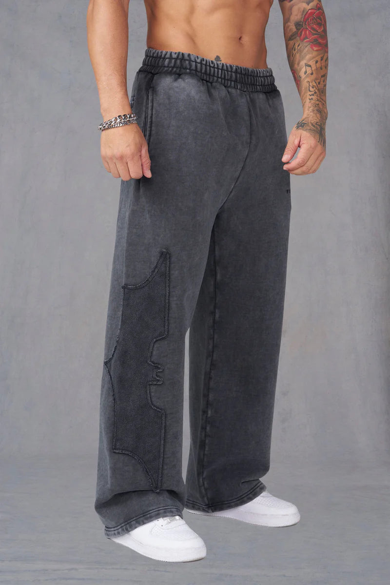 2099 - Batman Stealth Sweats Youngla
