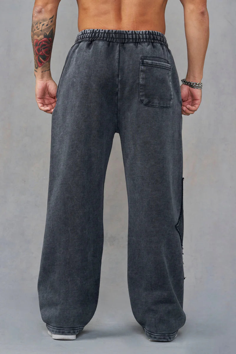 2099 - Batman Stealth Sweats Youngla