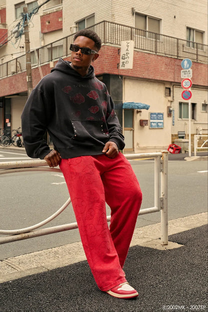 2109 - Naruto Cloud Sweats Youngla