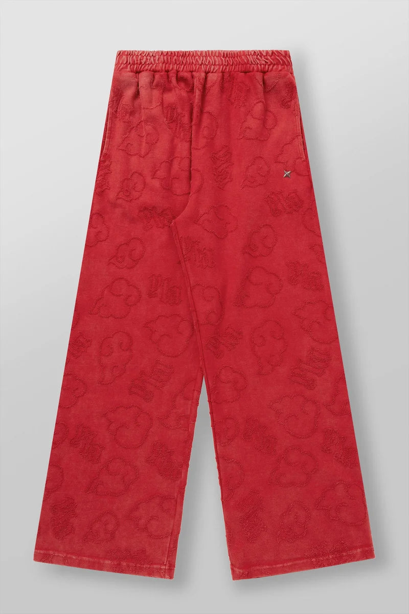 2109 - Naruto Cloud Sweats Youngla