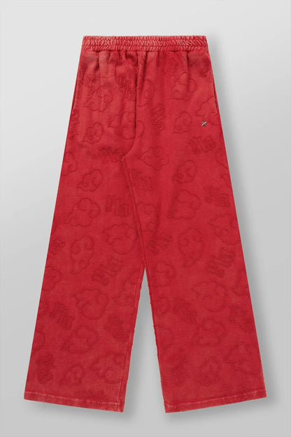 2109 - Naruto Cloud Sweats Youngla