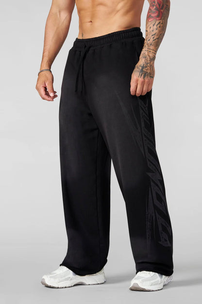 2144 - Shadow Sweats Youngla