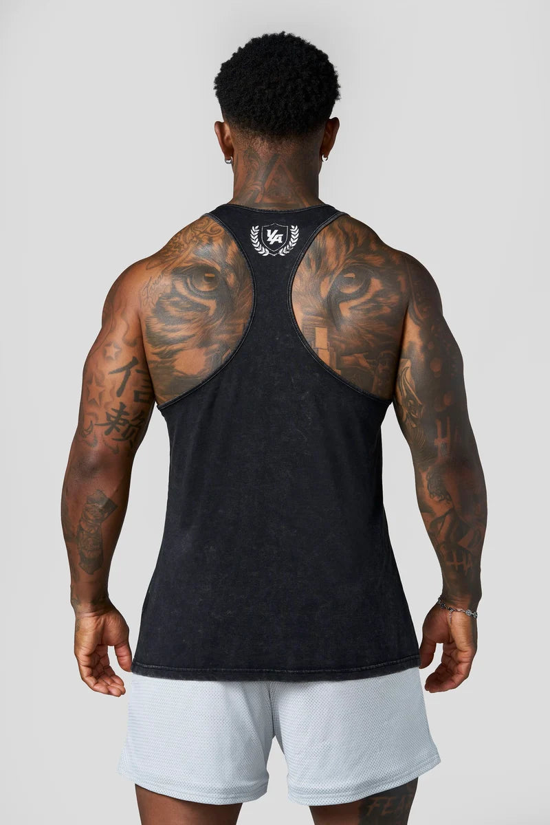 3078 - Looney Tunes Stringers Youngla