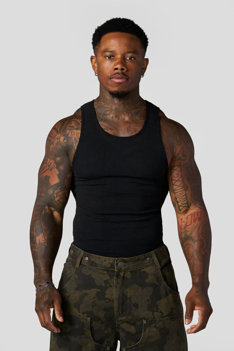 3086 - Dark Wave Wife Lovers Youngla