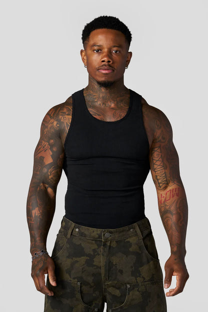 3086 - Dark Wave Wife Lovers Youngla