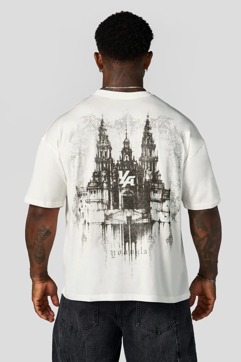 4164 - Reversible Two-Way Tees Youngla