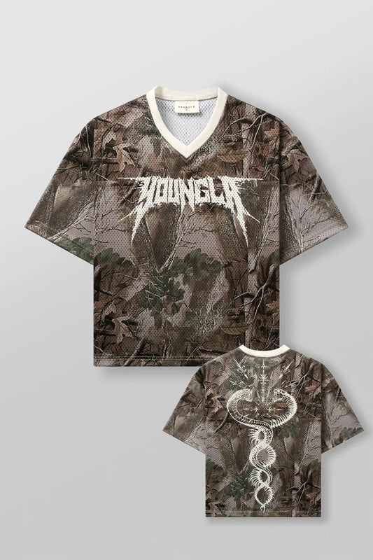 4249 - Venom Jerseys Youngla