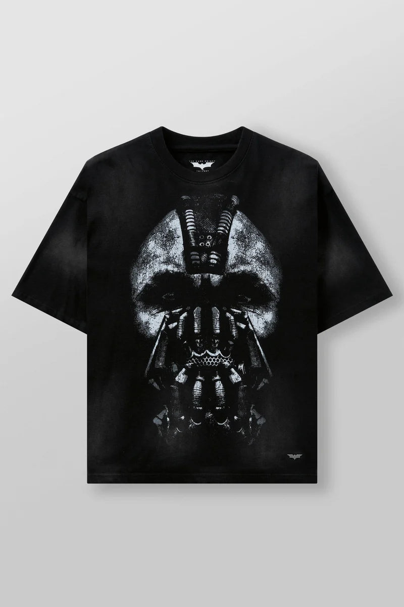 4254 - Batman Shadow Tees Youngla