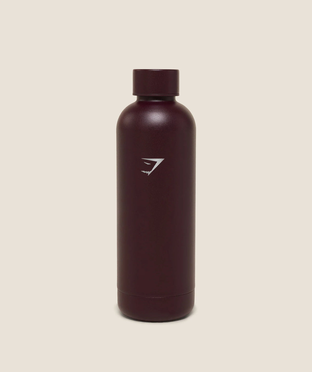 500ml Bottle Gymshark