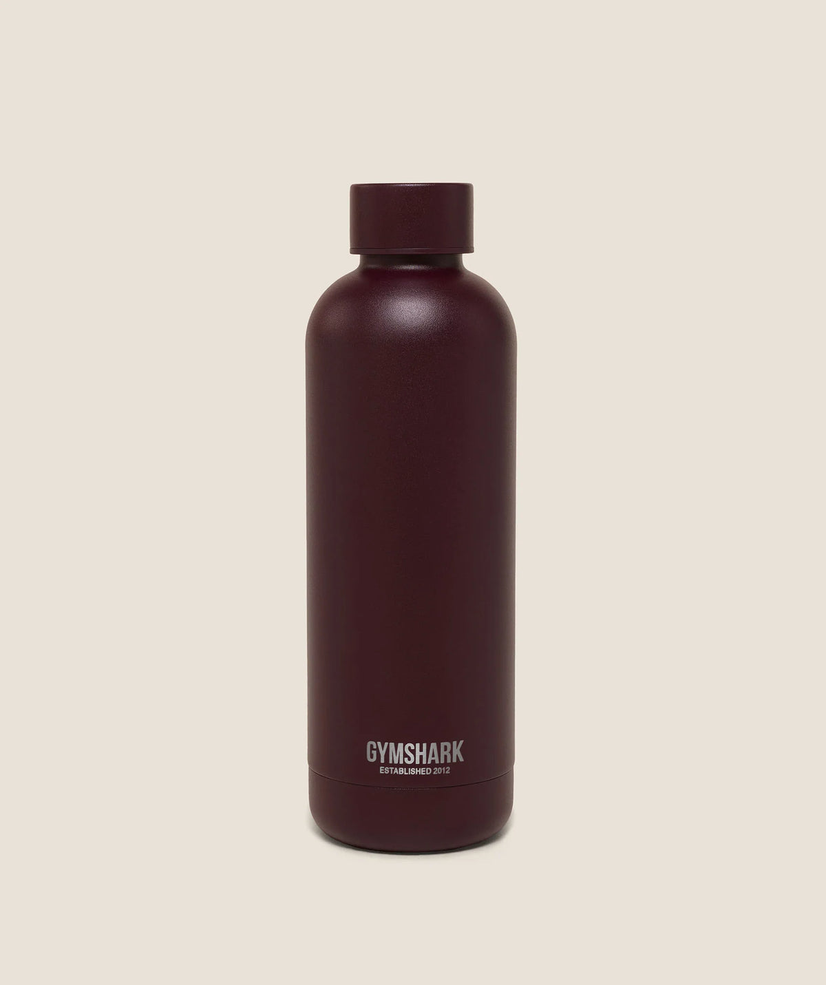 500ml Bottle Gymshark