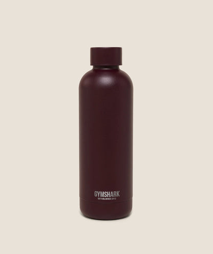 500ml Bottle Gymshark