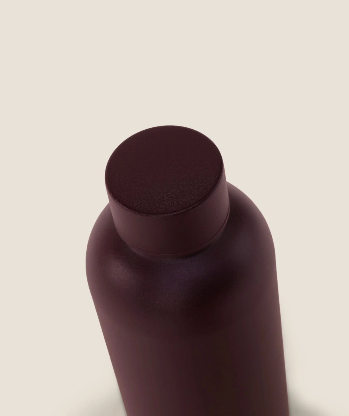 500ml Bottle Gymshark