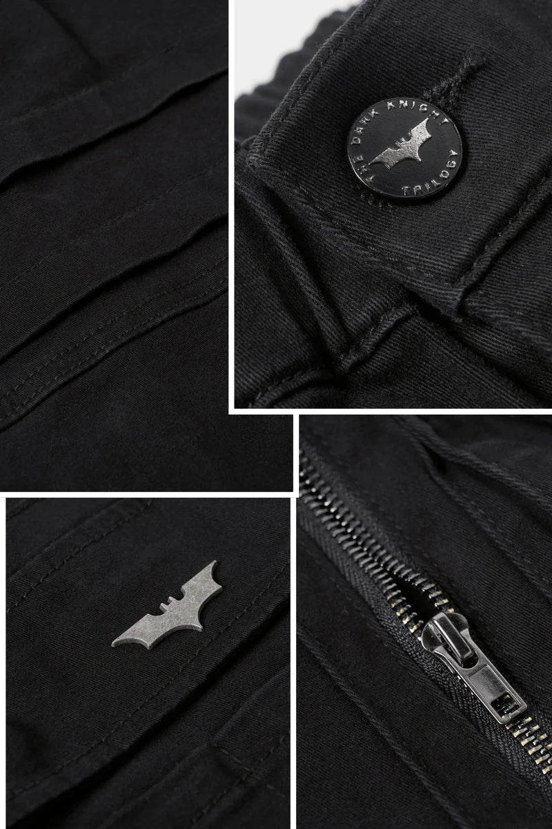Batman Drifter Pants Youngla