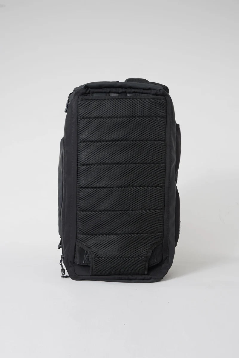741 Hybrid Duffle Backpacks Youngla