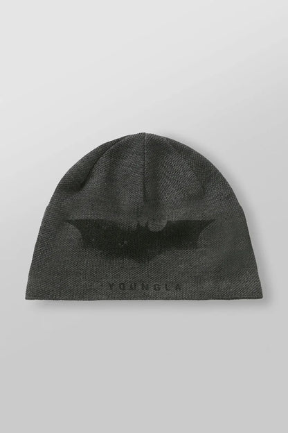 9062 - Batman Beanies Youngla