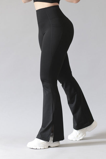 Legging Deportivo Lycra Colombiana Gala Sport Elite Cougar