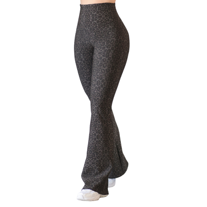 Legging Deportivo Lycra Colombiana Gala Sport Elite Viper