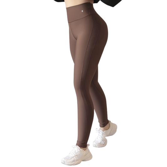 Legging Deportivo Lycra Colombiana Gala Sport Elite Ollie