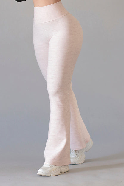 Legging Deportivo Lycra Colombiana Gala Sport Elite Kaia