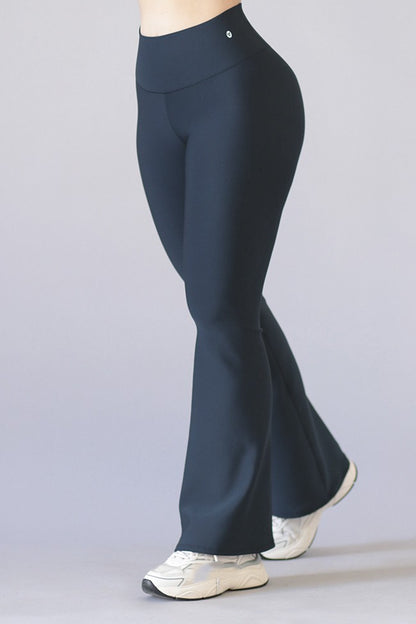 Legging Deportivo Lycra Colombiana Galasport Elite Tesseract