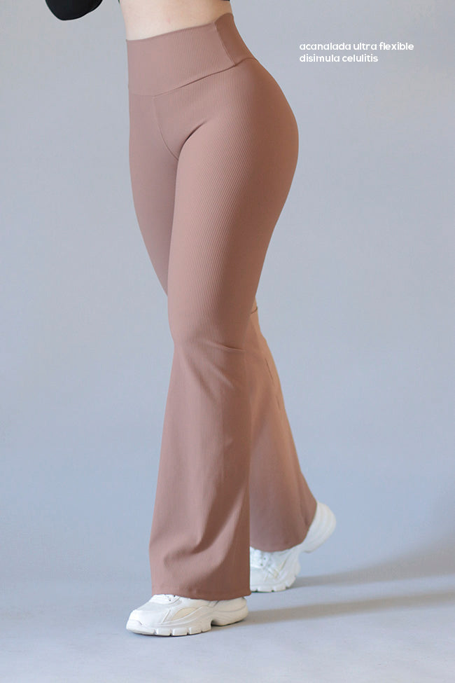 Legging Deportivo Lycra Colombiana Gala Sport Elite Makobo