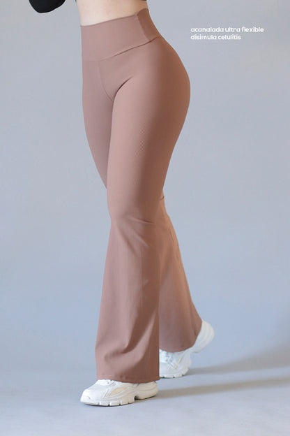 Legging Deportivo Lycra Colombiana Gala Sport Elite Makobo