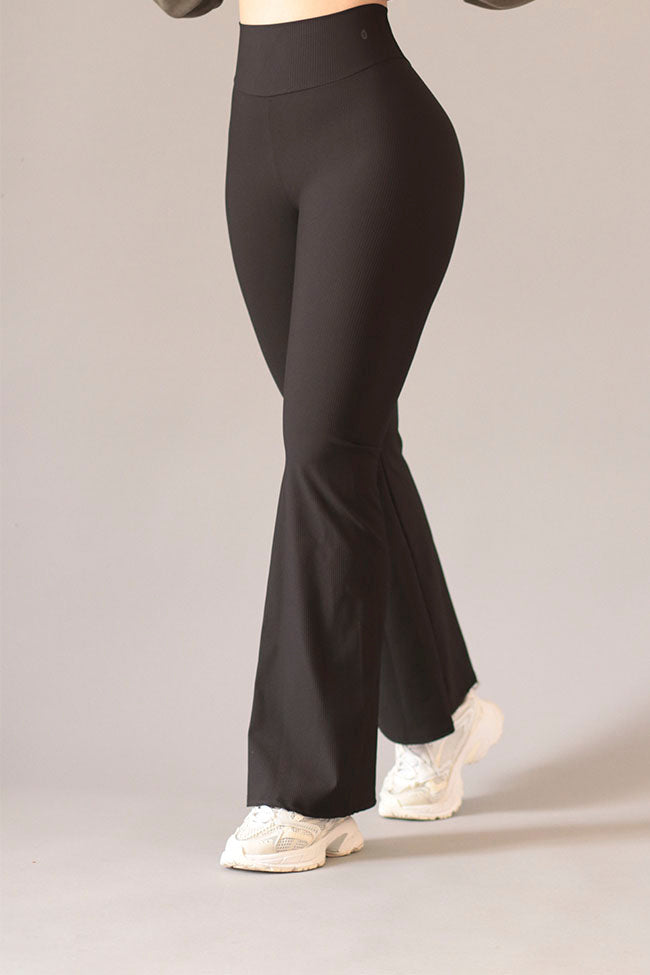Legging Deportivo Lycra Colombiana Gala Sport Elite Basic