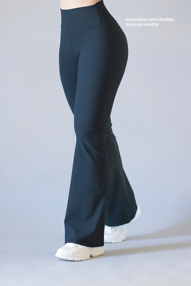 Legging Deportivo Lycra Colombiana Gala Sport Elite Makobo