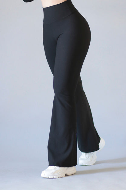 Legging Deportivo Lycra Colombiana Gala Sport Elite Makobo