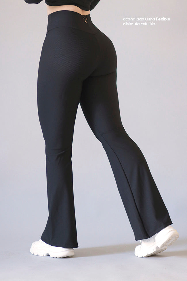 Legging Deportivo Lycra Colombiana Gala Sport Elite Makobo