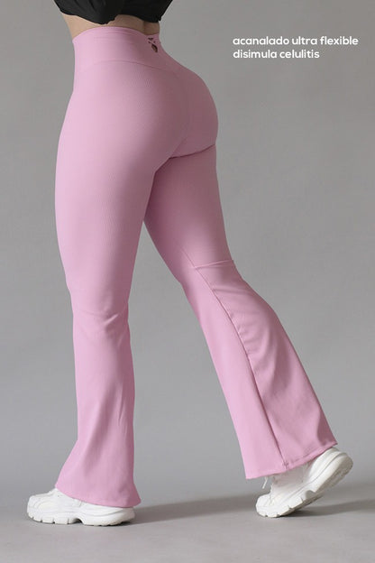 Legging Deportivo Lycra Colombiana Gala Sport Elite Makobo