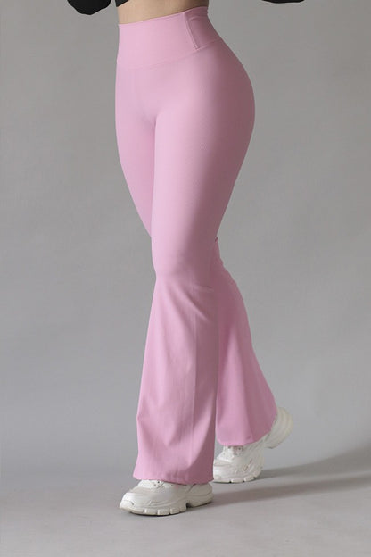 Legging Deportivo Lycra Colombiana Gala Sport Elite Makobo