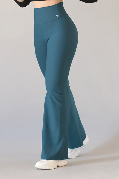 Legging Deportivo Lycra Colombiana Gala Sport Elite Makobo