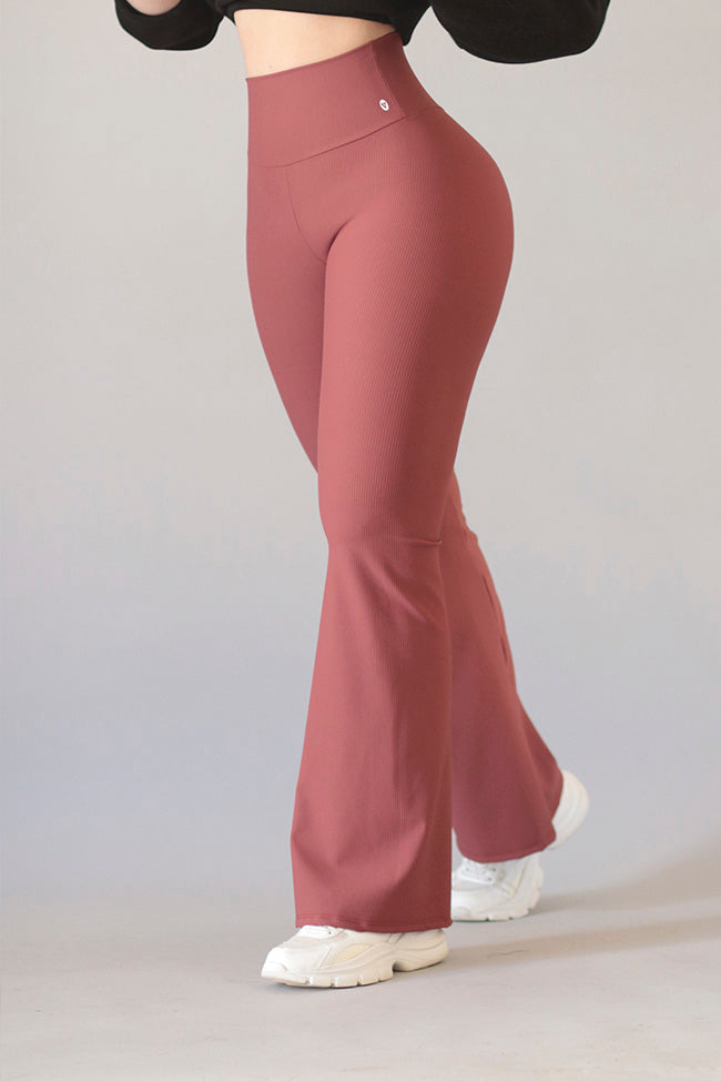 Legging Deportivo Lycra Colombiana Gala Sport Elite Makobo