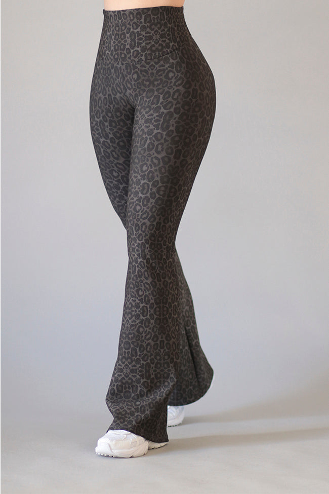 Legging Deportivo Lycra Colombiana Gala Sport Elite Viper