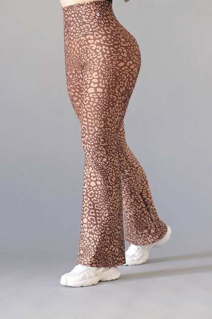 Legging Lycra Deportivo Colombiano Galasport Elite Avis