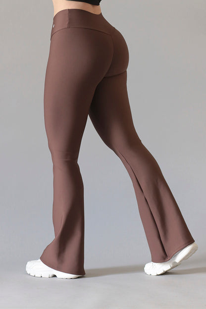 Legging Deportivo Lycra Colombiana Gala Sport Elite Line