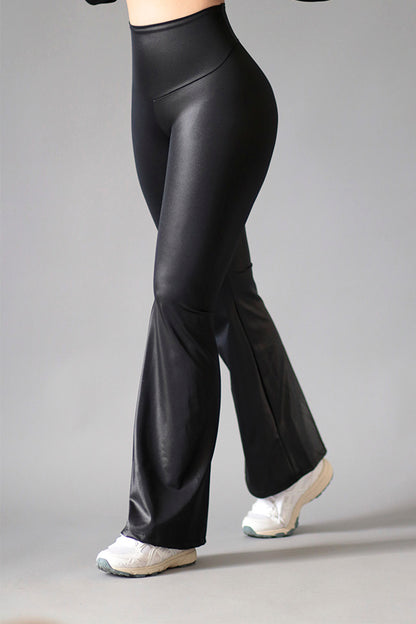 Legging Lycra Deportivo Colombiano Galasport Elite Cuauhtli