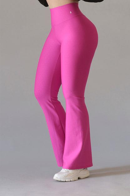 Legging Deportivo Lycra Colombiana Gala Sport Elite Blossom