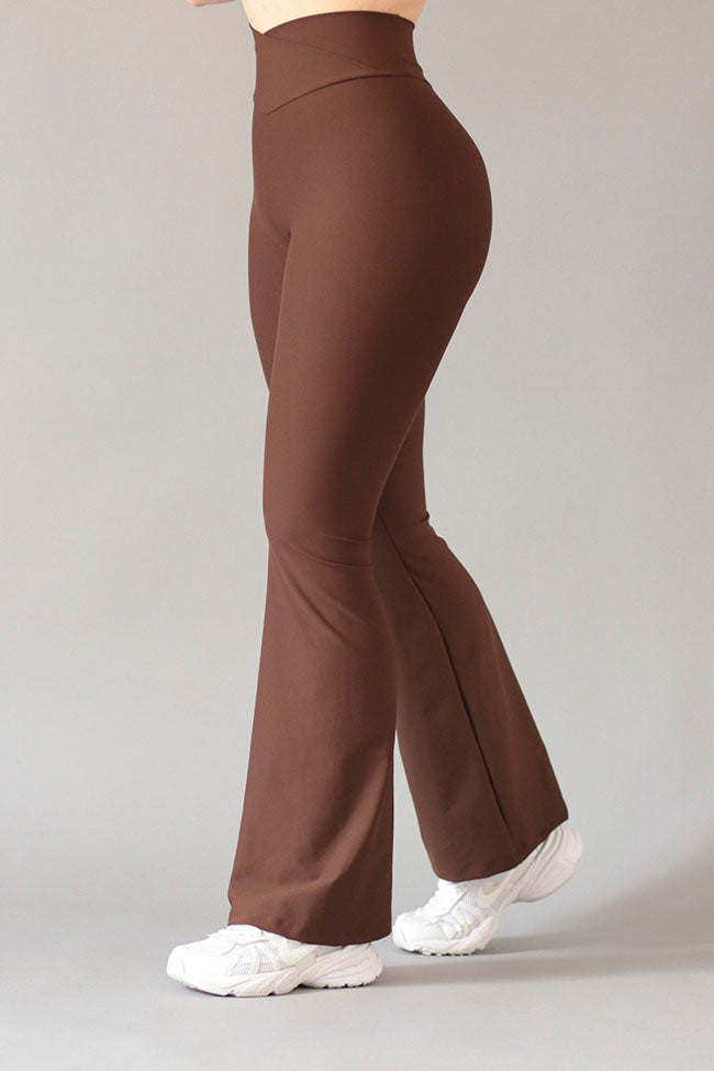 Legging Deportivo Lycra Colombiana Gala Sport Elite Pablo