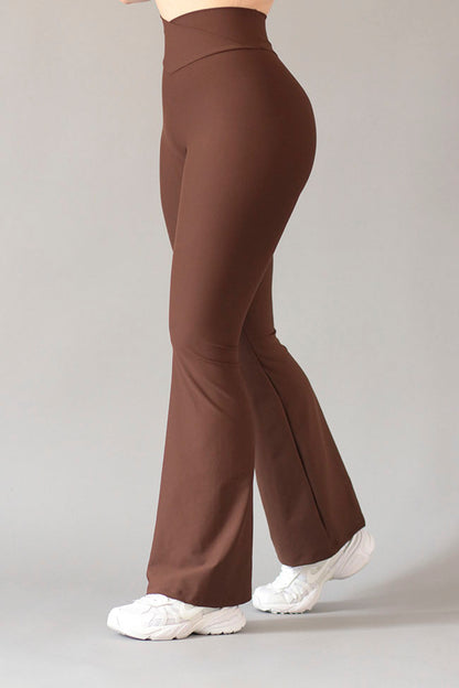 Legging Deportivo Lycra Colombiana Gala Sport Elite Pablo