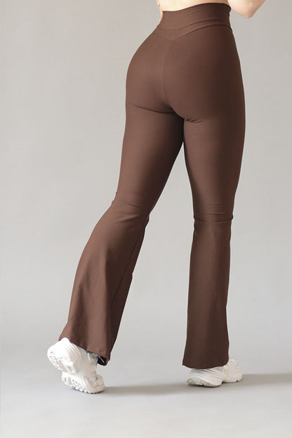 Legging Deportivo Lycra Colombiana Gala Sport Elite Pablo
