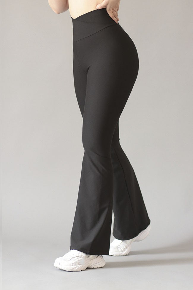 Legging Deportivo Lycra Colombiana Gala Sport Elite Pablo