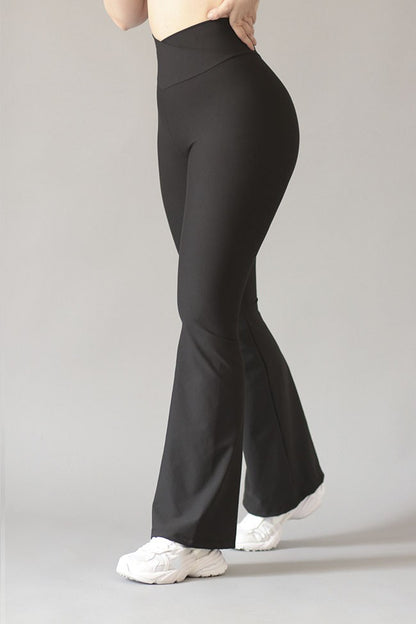 Legging Deportivo Lycra Colombiana Gala Sport Elite Pablo