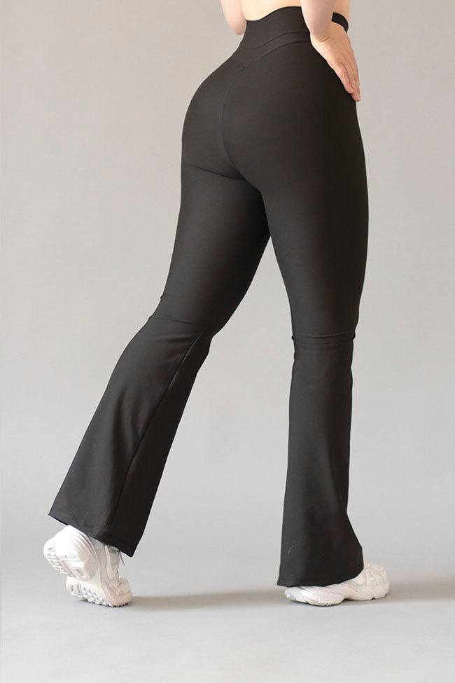 Legging Deportivo Lycra Colombiana Gala Sport Elite Pablo